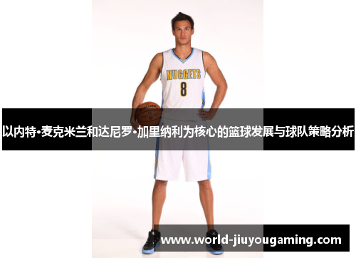 以内特·麦克米兰和达尼罗·加里纳利为核心的篮球发展与球队策略分析