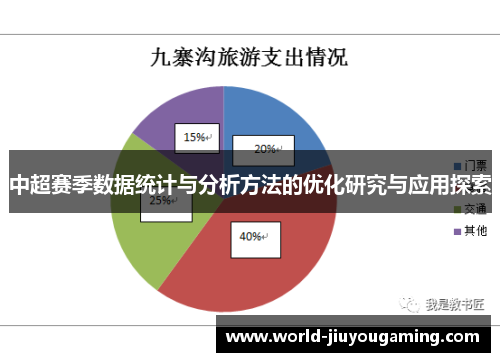 中超赛季数据统计与分析方法的优化研究与应用探索 中超赛季数据统计与分析方法的优化研究与应用探索
