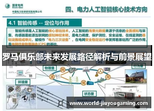 罗马俱乐部未来发展路径解析与前景展望