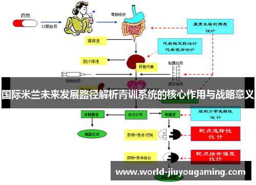 国际米兰未来发展路径解析青训系统的核心作用与战略意义