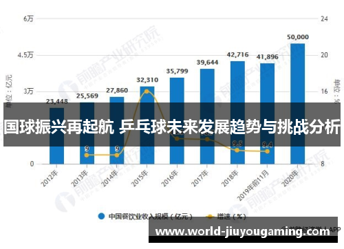 国球振兴再起航 乒乓球未来发展趋势与挑战分析 国球振兴再起航 乒乓球未来发展趋势与挑战分析