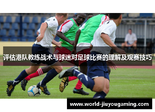 评估港队教练战术与球迷对足球比赛的理解及观赛技巧 评估港队教练战术与球迷对足球比赛的理解及观赛技巧