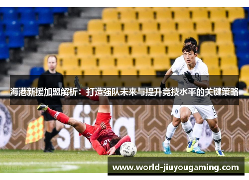 海港新援加盟解析：打造强队未来与提升竞技水平的关键策略