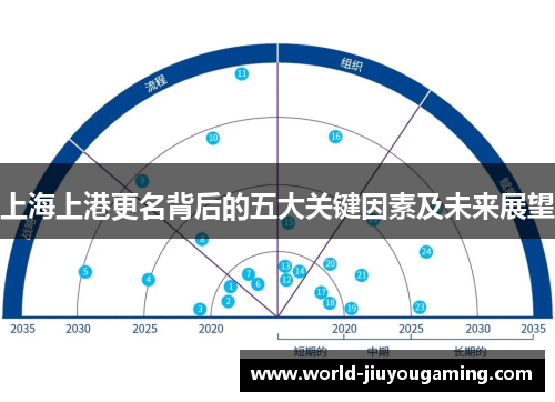 上海上港更名背后的五大关键因素及未来展望 上海上港更名背后的五大关键因素及未来展望