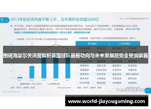 围绕海瑟尔关深度解析英国球队最新动向与未来发展趋势全景洞察篇