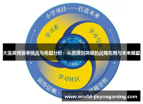 大连英博赛季挑战与希望分析：从困境到突破的战略布局与未来展望